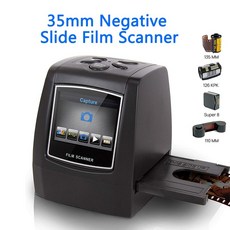 방수토이카메라35mm