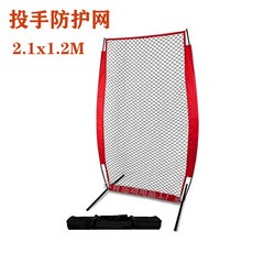 f2e7a47ed8bd8bcf8daebb8caeb537fd15c94d3ed15c941871fe01e49aef.jpg