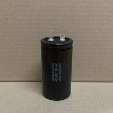 vac3850