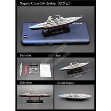 강아지케이크클래스