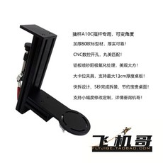 afb6625b6f4657b0280031cd331a9fd5d435cd583a617f96d0a6a381ce47.jpg