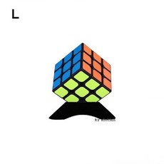 소마자석큐브