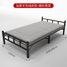 ada933dea242761c61cd23d25681a380ee6f6308fa36e4d8203364d9a821.jpg