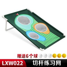d4ef05a4a484a961e53148e931debb14a5e2281a948e33e63670ffcdede1.jpg