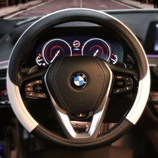 0b053ddf9c22eb3ecff3281bc731b74ceadc2f8f8711e12a2b28f04a96e9.jpg
