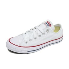 컨버스핑크로우