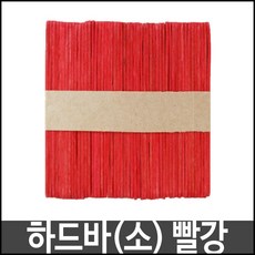55ccf4793fa98ba1d81d674a1b3e48c17994824a9fb3e19688a57724abcc.jpg