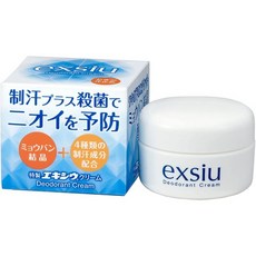일본직발송 6. 토쿄 코우자사 토쿄코자사 특제 엑시우 크림 30g B000FQU5OA, One Size_One Color