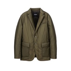 알레그리패딩 TOP01