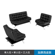 469fb1b28c8f69ae10c322a664296e94a5adc79d65dfb5d57f4035bc9c9b.jpg