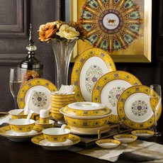 에르메스그릇세트-추천-상품