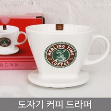 34a4cfce20b2ed0528dd72ed0bee1f2054583c0ff9735587439caaf25931.jpg