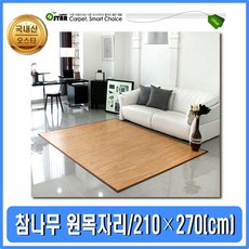 6bc259edff65763fec76734b228a7002ecfd93aa812b0e73e7d5c783de3b.jpg