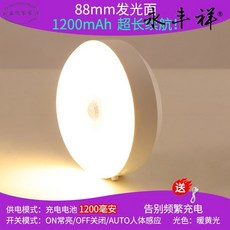 밀온풍기1200