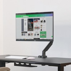 78ceb1c9bb5d136209ac6fc71d95d279548b68e45aac06c756e9908e4542.jpg