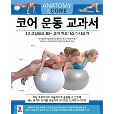 아나토미코어