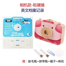 62d87031aba1acafc723ce539e93f04cd769e258b96ccdc4a4e84616b66f.jpg