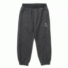 래핑차일드비치백8032990901