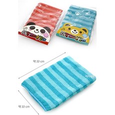 c96cc13abf77890a9e40838ee6db88e4b7290323eab6364a3f469e759f45.jpg