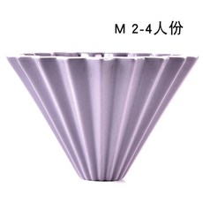 c9b822c63fc3fa6737313f8fcb10d005e59bbb3fa2093a4ff48deee54a5a.jpg