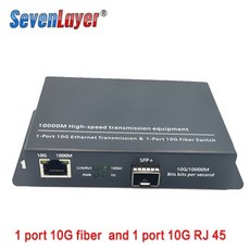 de6839c1c05a94b102058ac5f91c75647dc592444c98e57024b7f02da623.jpg