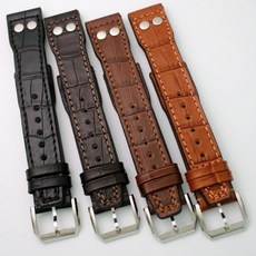 리오스방수밴드