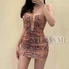 코르셋옷