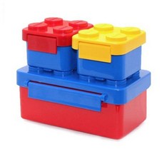 6c1db7666cd410856d68b8137fed283f7952b838abcdb45625e3b0a2e277.jpg