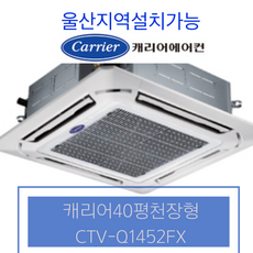 b2dafec3cc0ec5a3341bd9744e1e96a64dd2470138e2fc5de3efe887d9d2.png