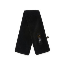 내셔널지오그래픽장갑