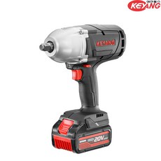 bl1000스테레오음압감도