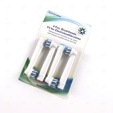 오랄비칫솔모d12d13