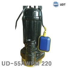 4501516d83119f14094b2a8a783460123f2a3bb324e6193621be8b999949.jpg