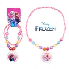 라엘코리아겨울왕국