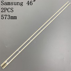 b381ca5f09bdbf5c2805e7341f8b1ca5a6eaed59b0a75b4c53fe8a5de5df.png
