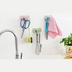 목욕탕추억때밀이밴딩벙어리장갑타올샤워볼걸이