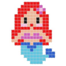 샌드파이퍼모자