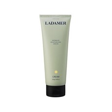 라다메르 인텐시브 모이스처라이징 크림 250g - 고보습수분 영양 크림, 1개