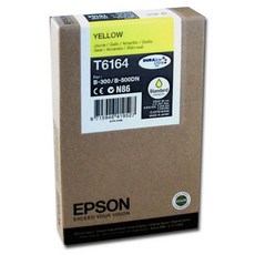 78de1838e09357d3f0c484e8097837b035c86fc07288b0b54468d0e9bd67.jpg