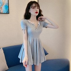 6월워터파크