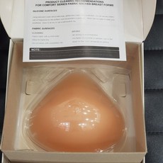 비비안pd5800