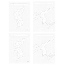 비온뒤속지단면