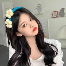 버터세안밴드