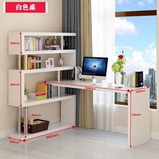 4be73bf04dc8dcb30fff1bec939758fabc93870ab83e8f6d77270d562987.jpg