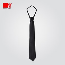 20720f2290ad6fda05de612f568a925ffdf3a9c61068286602a94a82eb7a.jpg