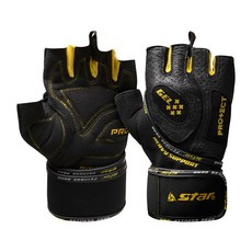 컨텐더앵글킥미트rwckm-252-rw