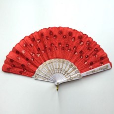 58c6a482fee333f16595dd3b1f57ac19f5f808acf848e72d7d103a9157da.jpg