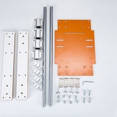605357216f2cd4437d81ffc3385799ed0ed82230b3a310e45036fe12c2fa.jpg