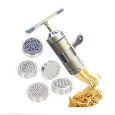 스타우브손장갑