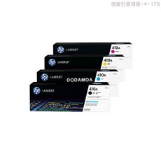 64d908121bf024766e7223375b130d86b42e65ab523b5870e816c8f56485.jpg